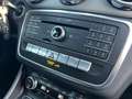 Mercedes-Benz GLA 200 GLA 200/Automatik/2.Ha/360Kamera/AHK/SHZ/Navi/ZV Grau - thumbnail 17