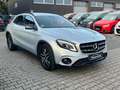 Mercedes-Benz GLA 200 GLA 200/Automatik/2.Ha/360Kamera/AHK/SHZ/Navi/ZV Grau - thumbnail 3