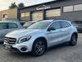 Mercedes-Benz GLA 200 GLA 200/Automatik/2.Ha/360Kamera/AHK/SHZ/Navi/ZV Grau - thumbnail 1