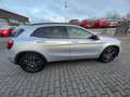 Mercedes-Benz GLA 200 GLA 200/Automatik/2.Ha/360Kamera/AHK/SHZ/Navi/ZV Grau - thumbnail 4
