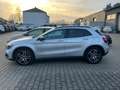 Mercedes-Benz GLA 200 GLA 200/Automatik/2.Ha/360Kamera/AHK/SHZ/Navi/ZV Grau - thumbnail 7