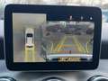 Mercedes-Benz GLA 200 GLA 200/Automatik/2.Ha/360Kamera/AHK/SHZ/Navi/ZV Grau - thumbnail 22