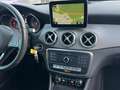 Mercedes-Benz GLA 200 GLA 200/Automatik/2.Ha/360Kamera/AHK/SHZ/Navi/ZV Grau - thumbnail 15