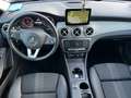Mercedes-Benz GLA 200 GLA 200/Automatik/2.Ha/360Kamera/AHK/SHZ/Navi/ZV Grau - thumbnail 12