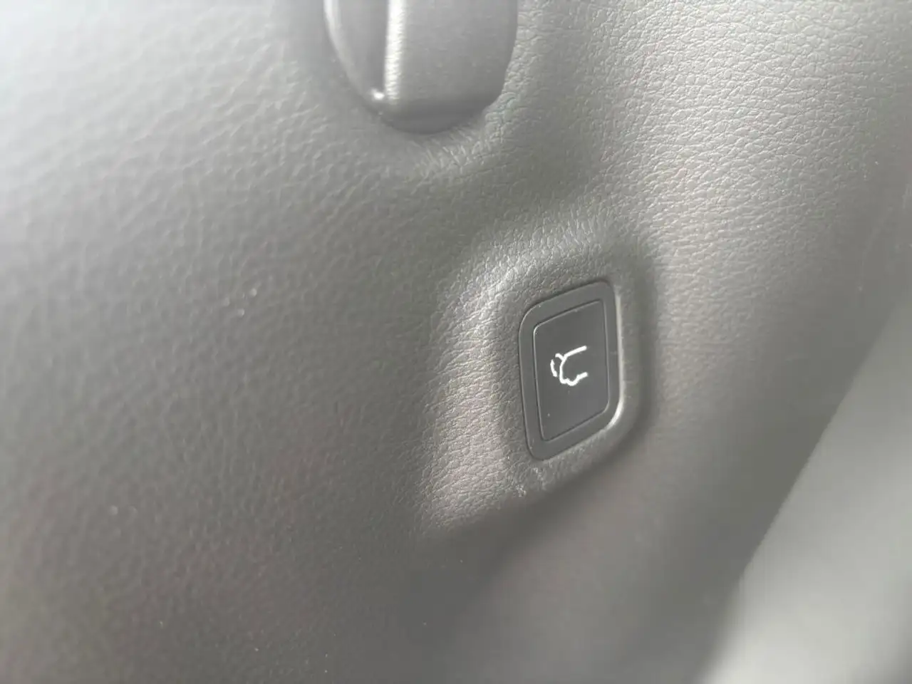 Jeep Compass photo Jeep Compass