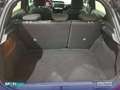Opel Corsa 1.2T XHL 74kW (100CV) GS Rosso - thumbnail 6