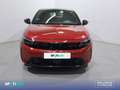Opel Corsa 1.2T XHL 74kW (100CV) GS Rosso - thumbnail 2