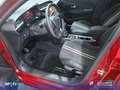 Opel Corsa 1.2T XHL 74kW (100CV) GS Rosso - thumbnail 10