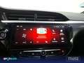 Opel Corsa 1.2T XHL 74kW (100CV) GS Rosso - thumbnail 13