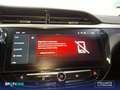 Opel Corsa 1.2T XHL 74kW (100CV) GS Rosso - thumbnail 15