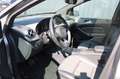 Mercedes-Benz B 200 d 4MATIC DCT SPORTPAKET PANORAMA EU 6 &DPF Grau - thumbnail 3