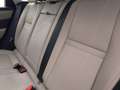 Land Rover Range Rover Velar 2.0d i4 SE 240cv auto my19 Grigio - thumbnail 17
