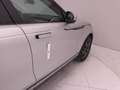 Land Rover Range Rover Velar 2.0d i4 SE 240cv auto my19 Grigio - thumbnail 36