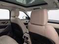 Land Rover Range Rover Velar 2.0d i4 SE 240cv auto my19 Grigio - thumbnail 23