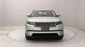Land Rover Range Rover Velar 2.0d i4 SE 240cv auto my19 Grigio - thumbnail 8