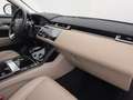 Land Rover Range Rover Velar 2.0d i4 SE 240cv auto my19 Grigio - thumbnail 25