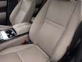 Land Rover Range Rover Velar 2.0d i4 SE 240cv auto my19 Grigio - thumbnail 11