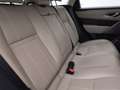 Land Rover Range Rover Velar 2.0d i4 SE 240cv auto my19 Grigio - thumbnail 24