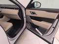 Land Rover Range Rover Velar 2.0d i4 SE 240cv auto my19 Grigio - thumbnail 43