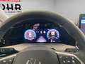 Volkswagen Golf Variant VIII 1.5 TSI BMT (Garantie 09/2029.SHZ.Klima.ACC.E Negro - thumbnail 14