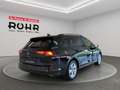 Volkswagen Golf Variant VIII 1.5 TSI BMT (Garantie 09/2029.SHZ.Klima.ACC.E Fekete - thumbnail 6