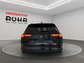 Volkswagen Golf Variant VIII 1.5 TSI BMT (Garantie 09/2029.SHZ.Klima.ACC.E Fekete - thumbnail 7