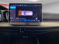 Volkswagen Golf Variant VIII 1.5 TSI BMT (Garantie 09/2029.SHZ.Klima.ACC.E Negro - thumbnail 13