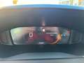 Peugeot 208 1.2 Allure FARI FULL LED DISPLAY 10" CERCHI LEGA Weiß - thumbnail 11