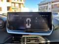 Peugeot 208 1.2 Allure FARI FULL LED DISPLAY 10" CERCHI LEGA Weiß - thumbnail 14
