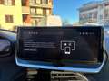 Peugeot 208 1.2 Allure FARI FULL LED DISPLAY 10" CERCHI LEGA Weiß - thumbnail 13