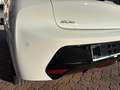 Peugeot 208 1.2 Allure FARI FULL LED DISPLAY 10" CERCHI LEGA Weiß - thumbnail 6