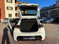 Peugeot 208 1.2 Allure FARI FULL LED DISPLAY 10" CERCHI LEGA Weiß - thumbnail 16