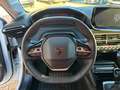 Peugeot 208 1.2 Allure FARI FULL LED DISPLAY 10" CERCHI LEGA Weiß - thumbnail 8