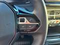 Peugeot 208 1.2 Allure FARI FULL LED DISPLAY 10" CERCHI LEGA Weiß - thumbnail 9