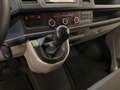 Volkswagen T6 Transporter 2.0 TDI 102pk L2H1 Koelwagen | Cruise Control, Air Wit - thumbnail 24