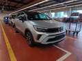 Opel Crossland 1.2 AT*Elegance*LED*Kam*AHK*Le Shz*AGR* Grau - thumbnail 3