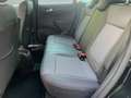 Opel Crossland 1.2 AT*Elegance*LED*Kam*AHK*Le Shz*AGR* Grau - thumbnail 8