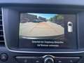 Opel Crossland 1.2 AT*Elegance*LED*Kam*AHK*Le Shz*AGR* Grau - thumbnail 9