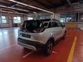 Opel Crossland 1.2 AT*Elegance*LED*Kam*AHK*Le Shz*AGR* Grau - thumbnail 4