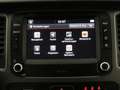 Kia Carens 2.0 GDI Aut Attract 7-Sitze+Navi+Kamera Silber - thumbnail 28