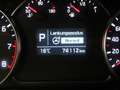 Kia Carens 2.0 GDI Aut Attract 7-Sitze+Navi+Kamera Silber - thumbnail 29
