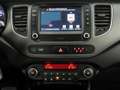 Kia Carens 2.0 GDI Aut Attract 7-Sitze+Navi+Kamera Silber - thumbnail 18