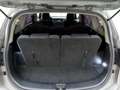 Kia Carens 2.0 GDI Aut Attract 7-Sitze+Navi+Kamera Silber - thumbnail 9