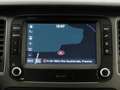 Kia Carens 2.0 GDI Aut Attract 7-Sitze+Navi+Kamera Silber - thumbnail 27