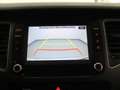 Kia Carens 2.0 GDI Aut Attract 7-Sitze+Navi+Kamera Silber - thumbnail 20