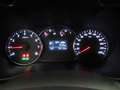 Kia Carens 2.0 GDI Aut Attract 7-Sitze+Navi+Kamera Silber - thumbnail 19