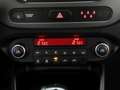 Kia Carens 2.0 GDI Aut Attract 7-Sitze+Navi+Kamera Silber - thumbnail 21