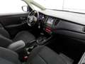 Kia Carens 2.0 GDI Aut Attract 7-Sitze+Navi+Kamera Silber - thumbnail 17