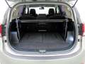 Kia Carens 2.0 GDI Aut Attract 7-Sitze+Navi+Kamera Silber - thumbnail 8