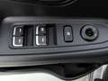 Kia Carens 2.0 GDI Aut Attract 7-Sitze+Navi+Kamera Silber - thumbnail 25